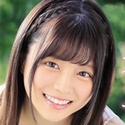 たぬき顔のおすすめAV女優まとめ